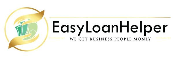 EasyLoanHelper